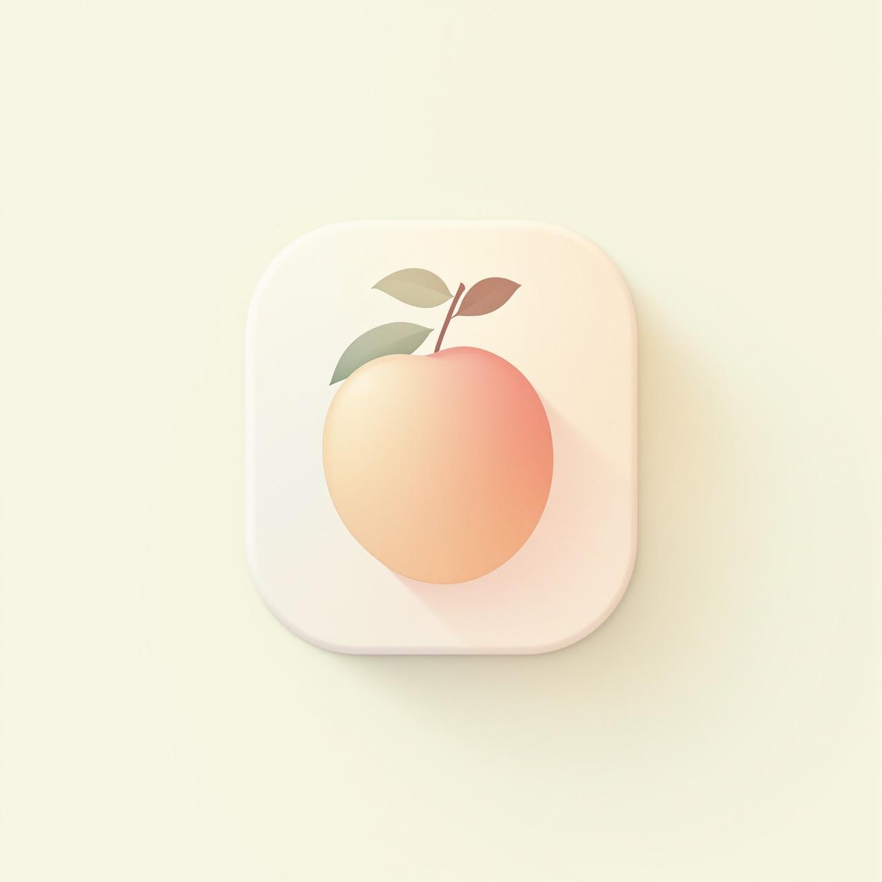 今日八卦APP图标