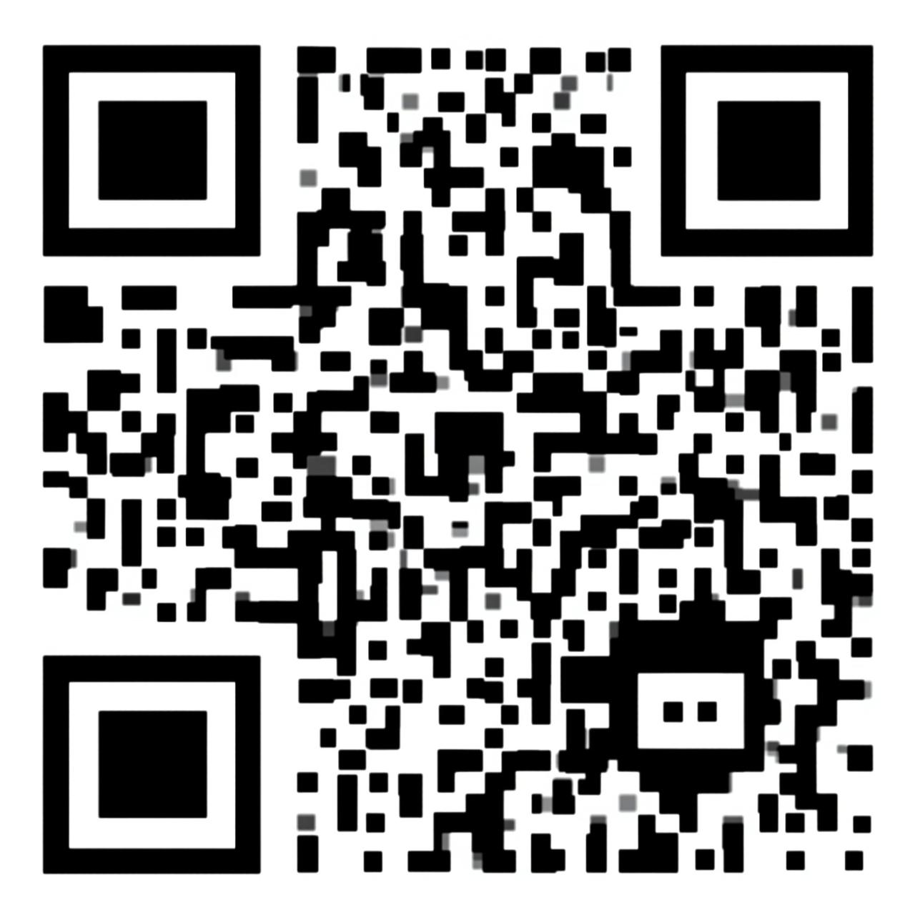 今日八卦APP下载二维码